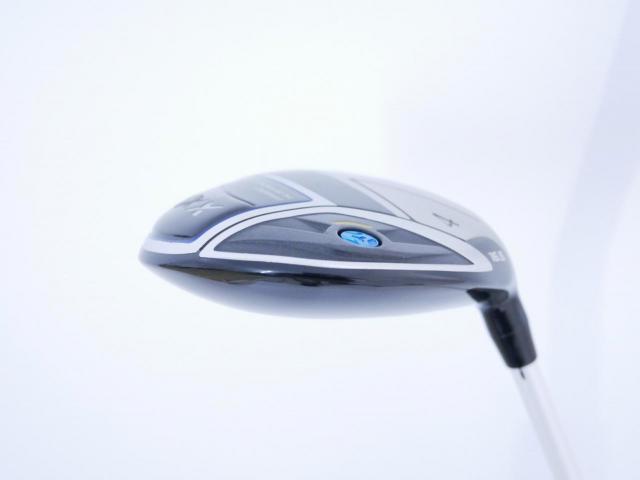 Fairway Wood : xxio : หัวไม้ 4 XXIO 11 (ปี 2021) Loft 16.5 ก้าน Fujikura ROMBAX Type S 75 Flex S
