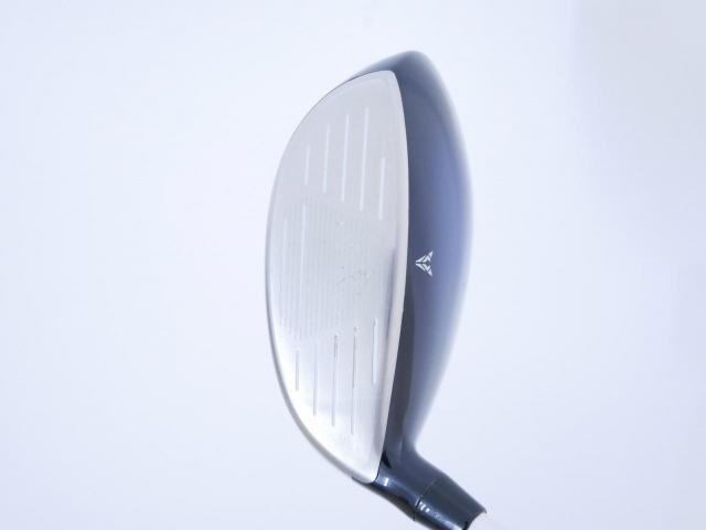 Fairway Wood : xxio : หัวไม้ 4 XXIO 11 (ปี 2021) Loft 16.5 ก้าน Fujikura ROMBAX Type S 75 Flex S