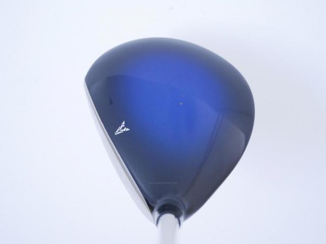 Fairway Wood : xxio : หัวไม้ 4 XXIO 11 (ปี 2021) Loft 16.5 ก้าน Fujikura ROMBAX Type S 75 Flex S