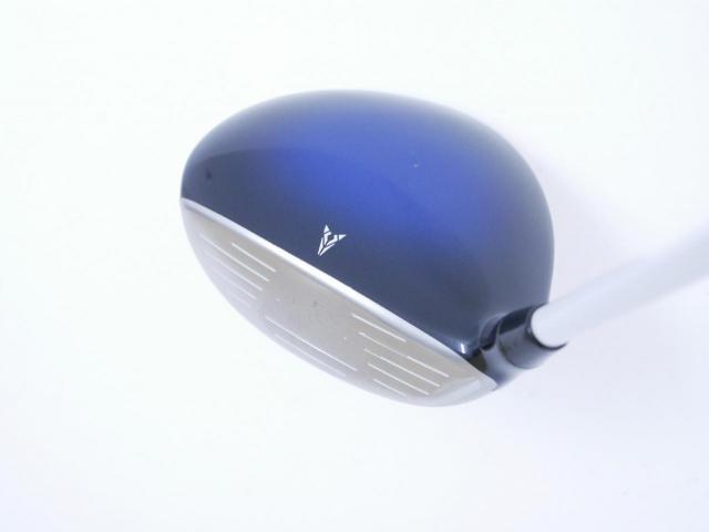 Fairway Wood : xxio : หัวไม้ 4 XXIO 11 (ปี 2021) Loft 16.5 ก้าน Fujikura ROMBAX Type S 75 Flex S