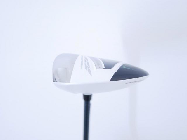 Fairway Wood : xxio : หัวไม้ 3 XXIO X (รุ่นปี 2022) Loft 15 ก้าน Miyazaki AX-2 Flex S