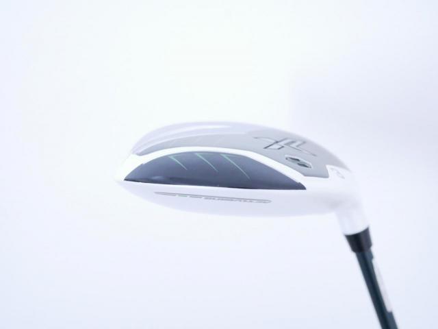Fairway Wood : xxio : หัวไม้ 3 XXIO X (รุ่นปี 2022) Loft 15 ก้าน Miyazaki AX-2 Flex S