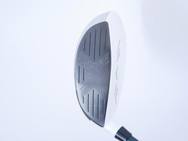 Fairway Wood : xxio : หัวไม้ 3 XXIO X (รุ่นปี 2022) Loft 15 ก้าน Miyazaki AX-2 Flex S