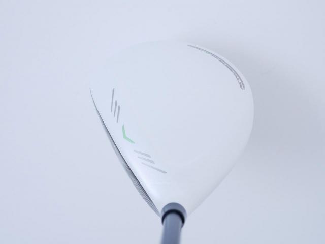 Fairway Wood : xxio : หัวไม้ 3 XXIO X (รุ่นปี 2022) Loft 15 ก้าน Miyazaki AX-2 Flex S