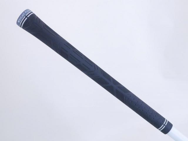 Fairway Wood : xxio : หัวไม้ 3 XXIO X (รุ่นปี 2022) Loft 15 ก้าน Miyazaki AX-2 Flex S