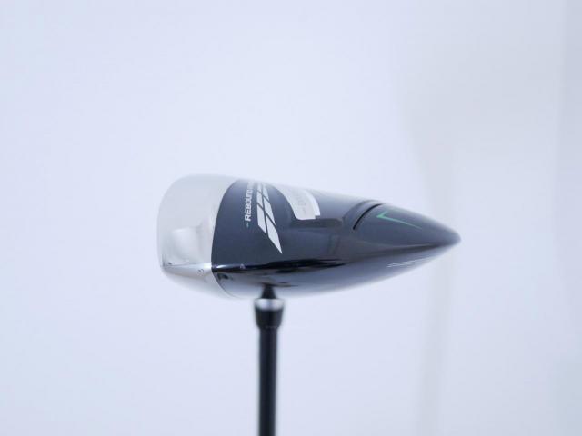 Fairway Wood : xxio : หัวไม้ 4 XXIO X (รุ่นปี 2022) Loft 16.5 ก้าน Miyazaki AX-2 Flex SR