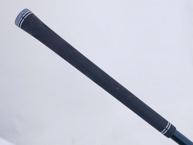 Fairway Wood : xxio : หัวไม้ 4 XXIO X (รุ่นปี 2022) Loft 16.5 ก้าน Miyazaki AX-2 Flex SR