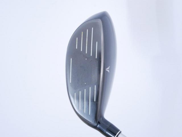 Fairway Wood : xxio : หัวไม้ 3 XXIO X EKS (ปี 2021) Loft 15 ก้าน Fujikura Speeder Evolution VI FW 50 Flex S