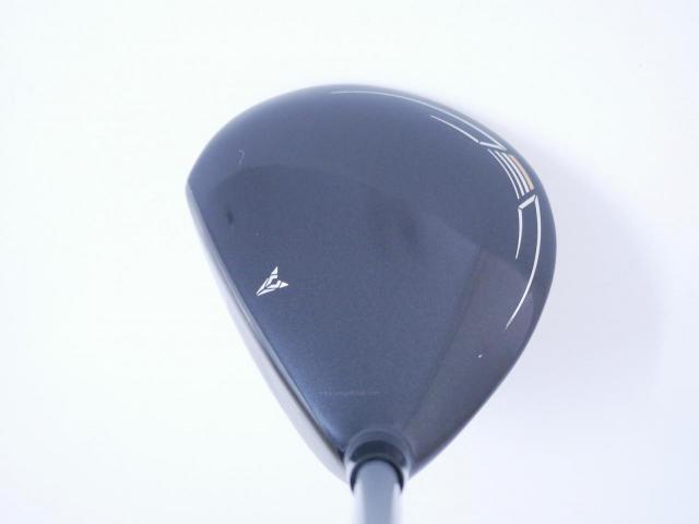 Fairway Wood : xxio : หัวไม้ 3 XXIO X EKS (ปี 2021) Loft 15 ก้าน Fujikura Speeder Evolution VI FW 50 Flex S
