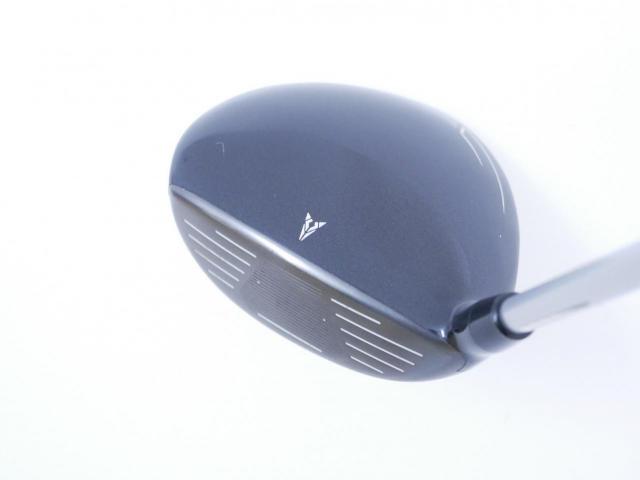 Fairway Wood : xxio : หัวไม้ 3 XXIO X EKS (ปี 2021) Loft 15 ก้าน Fujikura Speeder Evolution VI FW 50 Flex S
