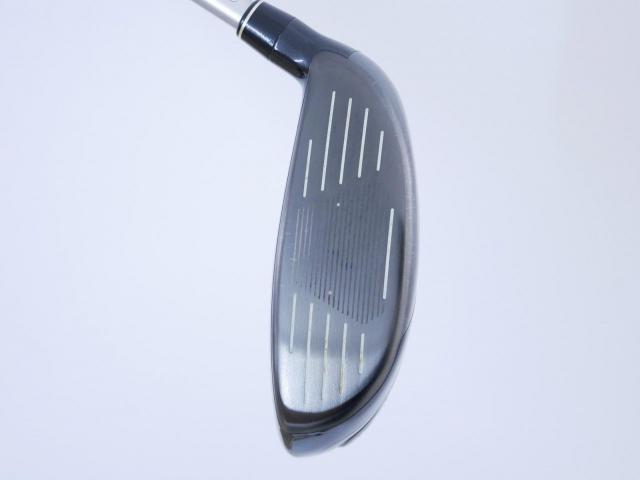 Fairway Wood : xxio : หัวไม้ 3 XXIO X EKS (ปี 2021) Loft 15 ก้าน Fujikura Speeder Evolution VI FW 50 Flex S