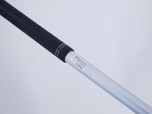 Fairway Wood : xxio : หัวไม้ 3 XXIO X EKS (ปี 2021) Loft 15 ก้าน Fujikura Speeder Evolution VI FW 50 Flex S