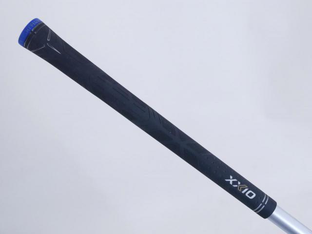 Fairway Wood : xxio : หัวไม้ 3 XXIO X EKS (ปี 2021) Loft 15 ก้าน Fujikura Speeder Evolution VI FW 50 Flex S