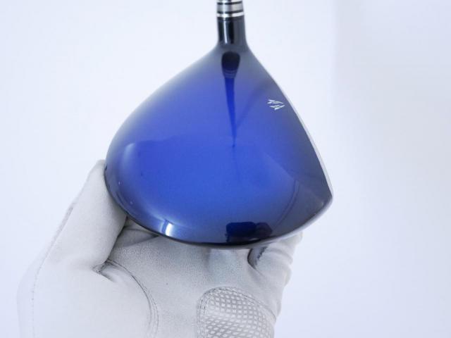 Fairway Wood : xxio : หัวไม้ 3 XXIO 10 (รุ่นปี 2019) Loft 15 ก้าน MP-1000 Flex S
