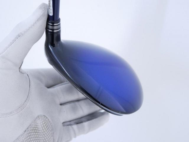 Fairway Wood : xxio : หัวไม้ 3 XXIO 10 (รุ่นปี 2019) Loft 15 ก้าน MP-1000 Flex S
