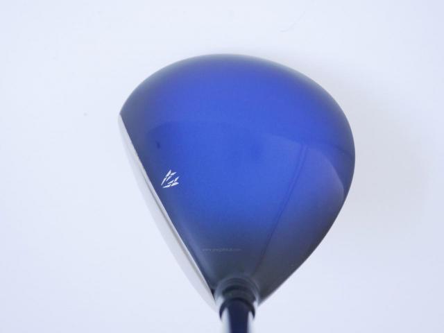 Fairway Wood : xxio : หัวไม้ 3 XXIO 10 (รุ่นปี 2019) Loft 15 ก้าน MP-1000 Flex S