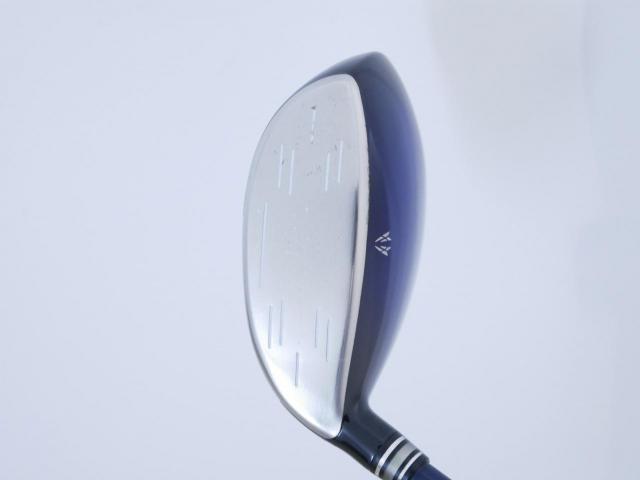 Fairway Wood : xxio : หัวไม้ 3 XXIO 10 (รุ่นปี 2019) Loft 15 ก้าน MP-1000 Flex S