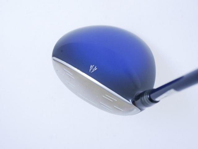 Fairway Wood : xxio : หัวไม้ 3 XXIO 10 (รุ่นปี 2019) Loft 15 ก้าน MP-1000 Flex S