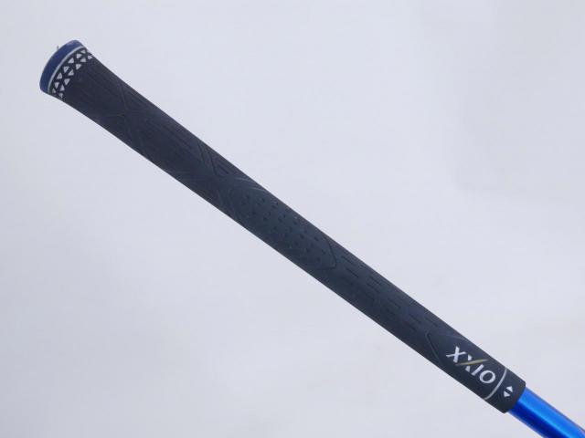 Fairway Wood : xxio : หัวไม้ 3 XXIO 10 (รุ่นปี 2019) Loft 15 ก้าน MP-1000 Flex S