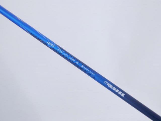 Fairway Wood : xxio : หัวไม้ 3 XXIO 10 (รุ่นปี 2019) Loft 15 ก้าน MP-1000 Flex S