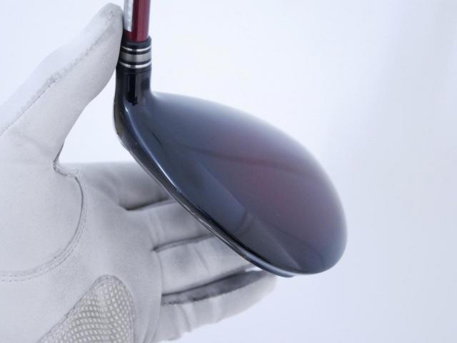 Fairway Wood : xxio : หัวไม้ 3 XXIO 10 (รุ่นปี 2019) Loft 15 ก้าน MP-1000 Flex SR