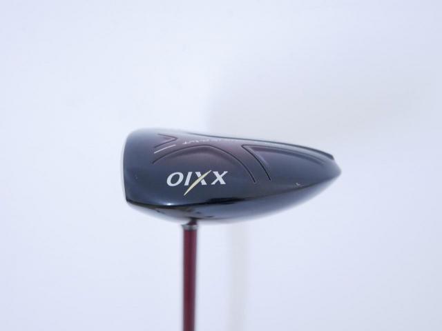 Fairway Wood : xxio : หัวไม้ 3 XXIO 10 (รุ่นปี 2019) Loft 15 ก้าน MP-1000 Flex SR