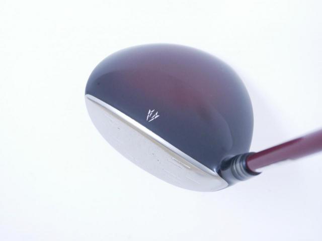 Fairway Wood : xxio : หัวไม้ 3 XXIO 10 (รุ่นปี 2019) Loft 15 ก้าน MP-1000 Flex SR