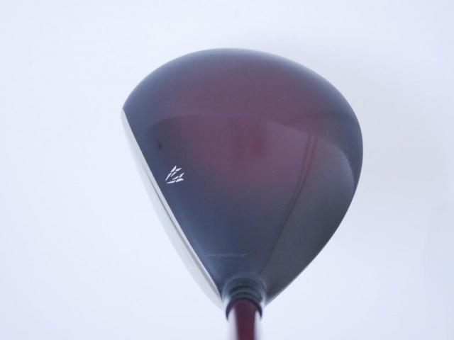Fairway Wood : xxio : หัวไม้ 3 XXIO 10 (รุ่นปี 2019) Loft 15 ก้าน MP-1000 Flex SR