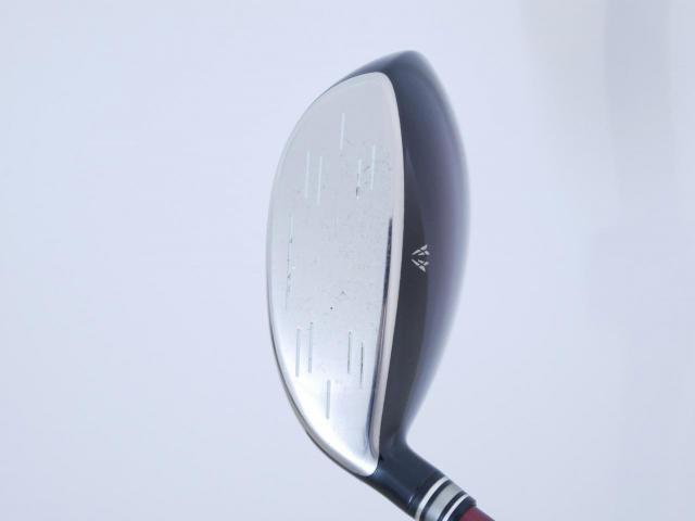 Fairway Wood : xxio : หัวไม้ 3 XXIO 10 (รุ่นปี 2019) Loft 15 ก้าน MP-1000 Flex SR
