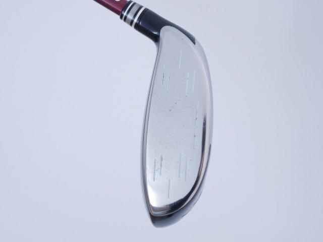 Fairway Wood : xxio : หัวไม้ 3 XXIO 10 (รุ่นปี 2019) Loft 15 ก้าน MP-1000 Flex SR