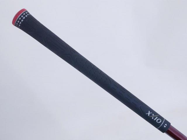 Fairway Wood : xxio : หัวไม้ 3 XXIO 10 (รุ่นปี 2019) Loft 15 ก้าน MP-1000 Flex SR