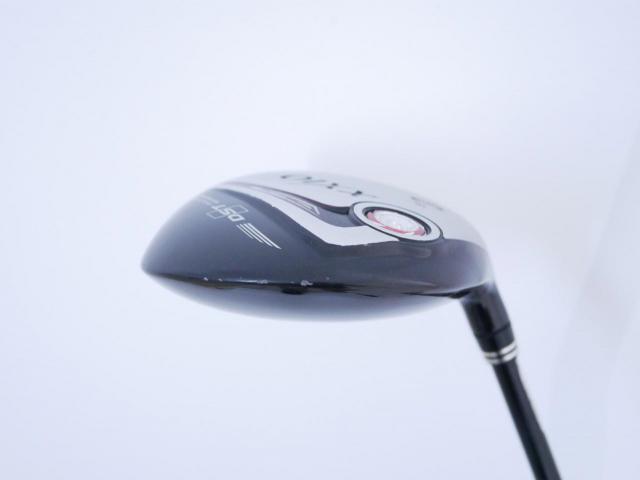 Fairway Wood : xxio : หัวไม้ 3 XXIO 9 (ออกปี 2016) Loft 15 ก้าน MP-900 Flex R
