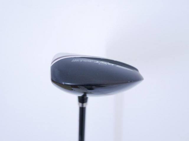 Fairway Wood : xxio : หัวไม้ 3 XXIO 9 (ออกปี 2016) Loft 15 ก้าน MP-900 Flex R
