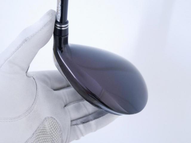 Fairway Wood : xxio : หัวไม้ 3 XXIO 9 (ออกปี 2016) Loft 15 ก้าน MP-900 Flex R