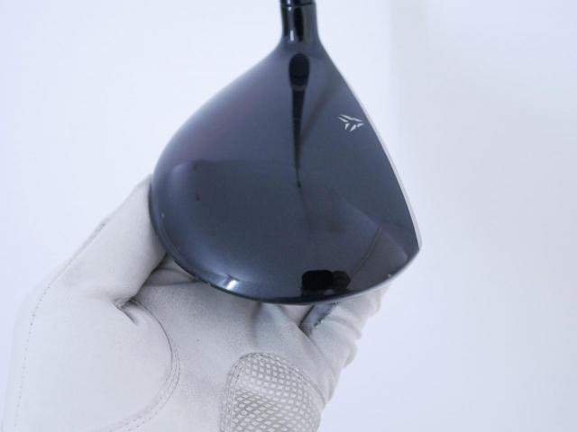 Fairway Wood : xxio : หัวไม้ 3 XXIO 9 (ออกปี 2016) Loft 15 ก้าน MP-900 Flex R