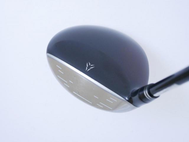 Fairway Wood : xxio : หัวไม้ 3 XXIO 9 (ออกปี 2016) Loft 15 ก้าน MP-900 Flex R