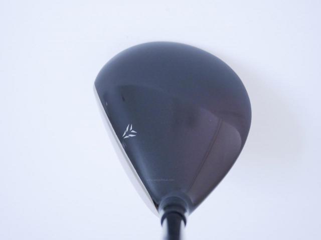 Fairway Wood : xxio : หัวไม้ 3 XXIO 9 (ออกปี 2016) Loft 15 ก้าน MP-900 Flex R