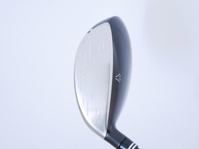 Fairway Wood : xxio : หัวไม้ 3 XXIO 9 (ออกปี 2016) Loft 15 ก้าน MP-900 Flex R