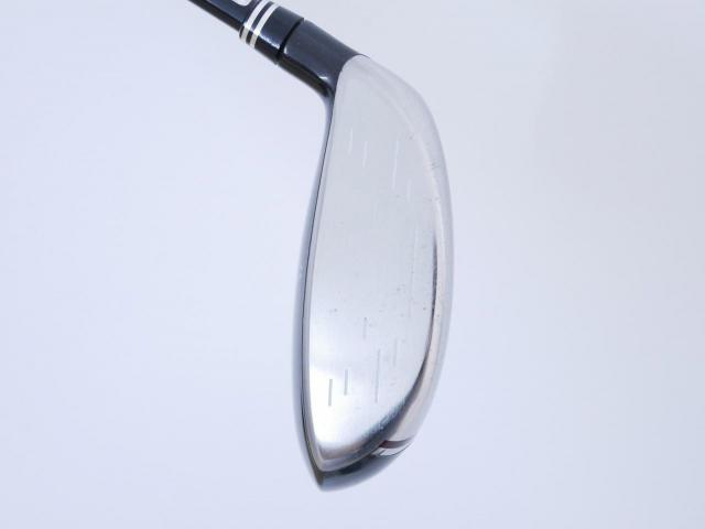 Fairway Wood : xxio : หัวไม้ 3 XXIO 9 (ออกปี 2016) Loft 15 ก้าน MP-900 Flex R