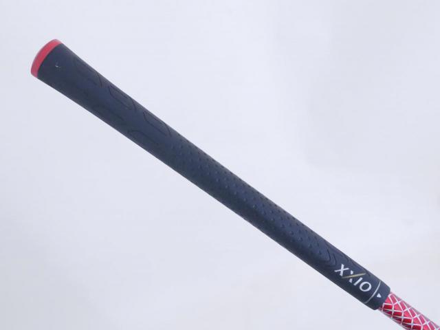 Fairway Wood : xxio : หัวไม้ 3 XXIO 9 (ออกปี 2016) Loft 15 ก้าน MP-900 Flex R