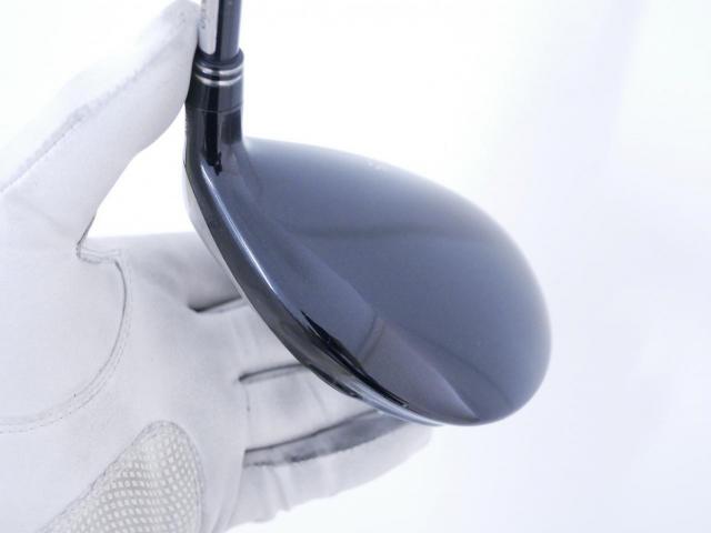 Fairway Wood : xxio : หัวไม้ 3 XXIO 9 Miyazaki Model (ออกปี 2016) Loft 15 Flex S