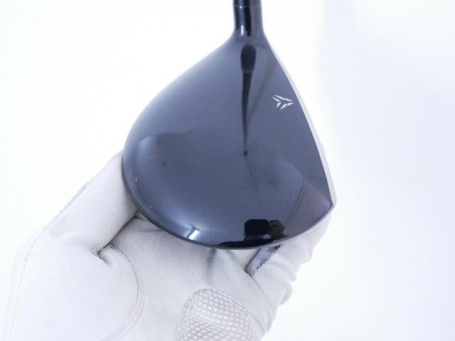 Fairway Wood : xxio : หัวไม้ 3 XXIO 9 Miyazaki Model (ออกปี 2016) Loft 15 Flex S