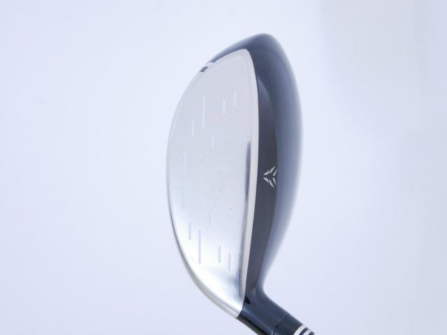Fairway Wood : xxio : หัวไม้ 3 XXIO 9 Miyazaki Model (ออกปี 2016) Loft 15 Flex S