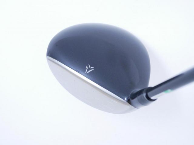 Fairway Wood : xxio : หัวไม้ 3 XXIO 9 Miyazaki Model (ออกปี 2016) Loft 15 Flex S