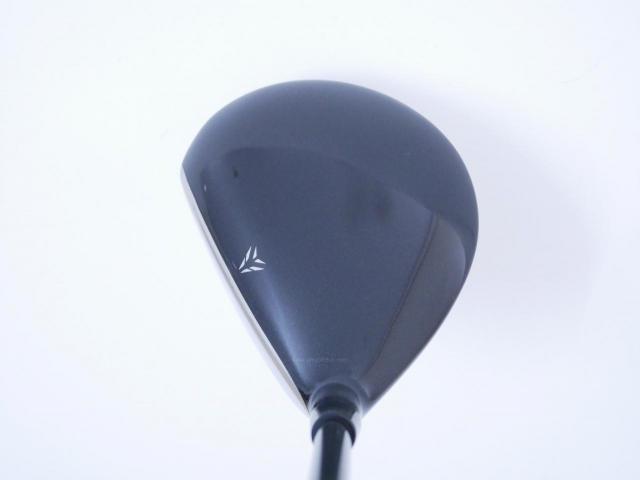 Fairway Wood : xxio : หัวไม้ 3 XXIO 9 Miyazaki Model (ออกปี 2016) Loft 15 Flex S