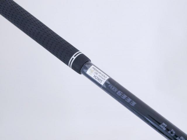 Fairway Wood : xxio : หัวไม้ 3 XXIO 9 Miyazaki Model (ออกปี 2016) Loft 15 Flex S