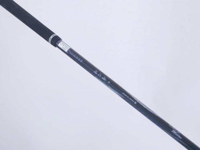 Fairway Wood : xxio : หัวไม้ 3 XXIO 9 Miyazaki Model (ออกปี 2016) Loft 15 Flex S