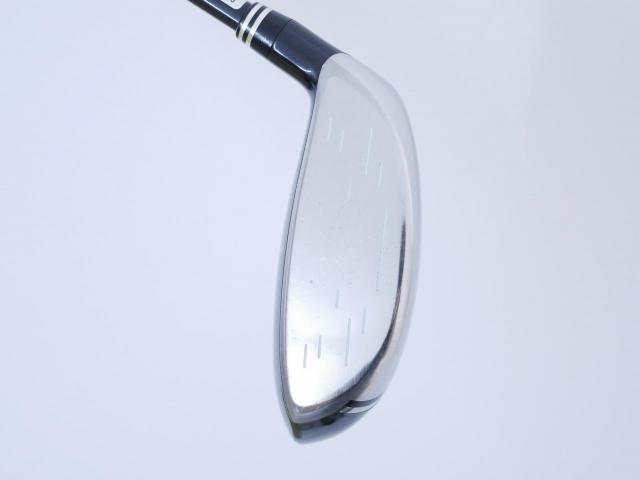 Fairway Wood : xxio : หัวไม้ 3 XXIO 9 Miyazaki Model (ออกปี 2016) Loft 15 Flex S