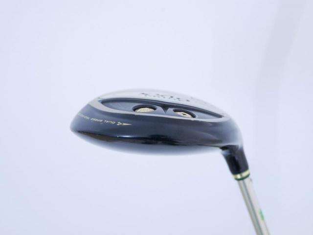 Fairway Wood : xxio : หัวไม้ 3 XXIO Prime 8 (รุ่นท๊อปสุด) Loft 15 ก้าน SP-800 Flex R2