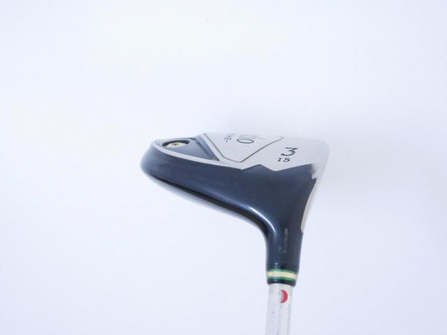 Fairway Wood : xxio : หัวไม้ 3 XXIO Prime 8 (รุ่นท๊อปสุด) Loft 15 ก้าน SP-800 Flex R2
